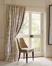 Shop with afterpay on eligible items. Beautiful Curtains By Laura Ashley For A Warm And Personal Interior Freshome Com Home Curtains Cool Curtains Beautiful Curtains