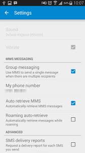 Google apps for your domain, a collaborative set of google tools for businesses and other organizations. Google Releases Messenger App For Android That May Replace Hangouts
