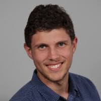 Anthony Tourville's Instagram, Twitter & Facebook