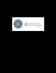 Smileshop dental clinic offers a complete range of both general and specialty dental services with reasonable cost and excellent services. Mda Annual Report 2017 2018