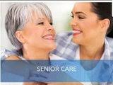 Find THE BEST Independent Living Centers for Seniors Near Me in Leander, TX