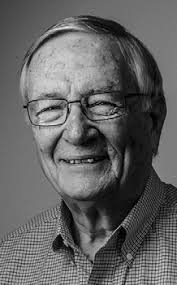 Sales taxes continue to roll in