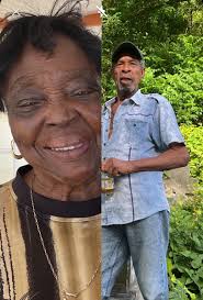 dSTERLINGb (@_theBrownprint_)