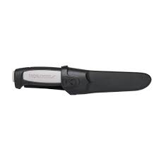 Check spelling or type a new query. Morakniv Robust Carbon Steel Helikon Tex