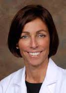 UCMD Continues to Connect Physicians to Specialty Consults