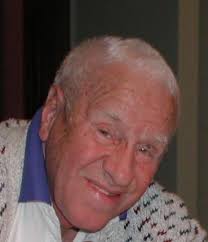 LOUIS FALCONE Obituary (1924