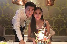 Search for text in self post contents. ä½•çŒ·å› ä½•è¶…æ¬£å¤§å­¸å…¨å…¥éº»çœç†å·¥ ä½•å®¶å¦‚ä½•æˆåŠŸåŸ¹è‚²ä¸€å°é«˜é¡å€¼å­¸éœ¸å­å¥³ Elle Hk
