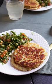 To order a vegan breakfast skillet in a restaurant, order up the vegetarian skillet or veggie skillet (there is usually one on the menu) with no eggs and no cheese. Vegan Hash Browns Gourmandelle