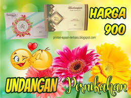 Jam istirahat merupakan elemen penting dalam proses belajar di sekolah. 210 Ide Printer Epson Terbaru Blogspot Com Printer Printer Foto Spanduk Digital