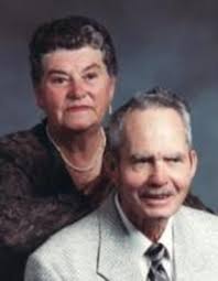 Obituary information for Mrs. Rosalie DOHERTY