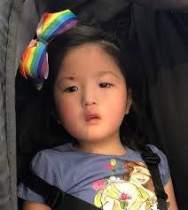 Yunha Kim's Instagram, Twitter & Facebook