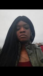 Marquita Ward (@punkiebrewster0587) • Instagram photos and videos