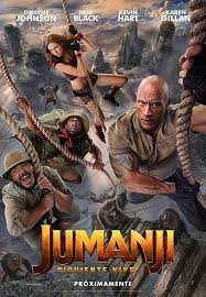 Pin On Hd Movie