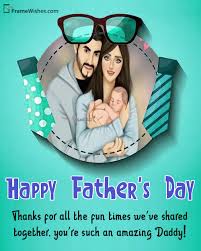 Hey dad, remember when i was a little girl, whenever i called you daddy it meant father's day messages from son. Fb1nyd41d3ajpm