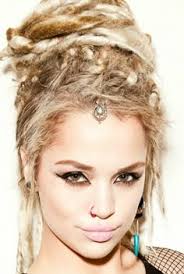 Ashley Callis (Lithornriel)