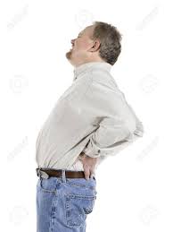 نتیجه جستجوی لغت [aching] در گوگل