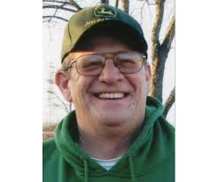 Daniel Kramer Obituary (2016)