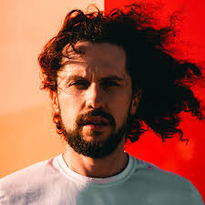 Jason Mayfield's Instagram, Twitter & Facebook