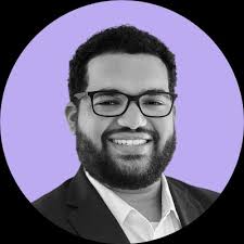 Congratulations to all the graduates of 2024! I am extremely grateful for  my incredible fiancé, whose support got me through, along with my wonderful  friends and family. Heading back to school for… |