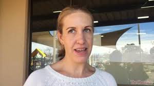 Are kids getting enough exercise?