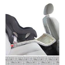 Catchie Concepts 3 In 1 Infant Baby Toddler Toy Catch Mat Carseat Protector Seat Liner Kenedy Walmart Com In 2020 Baby Car Seats Car Seats Car Seat Protector