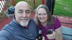 Fundraiser by Mike Schmidling : Please help Dawn beat Covid