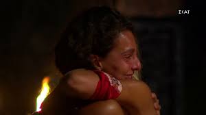 Tüm survivor videoları tv8.com.tr'de.survivor sayfasında.survivor videoları, survivor son bölüm ve survivor final. Survivor 2021 H Anamenomenh Apoxwrhsh Poy Den H8ele H Klika