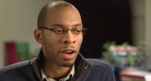 Thinking Big: Terrell Frazier