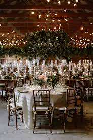 Oz Farm Ny Wedding Filled With Greenery Ruffled Rustic Chic Wedding Rustic Chic Wedding Decor Rustic Wedding Venues