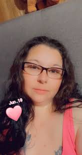 Sharon Rittenberry's Instagram, Twitter & Facebook