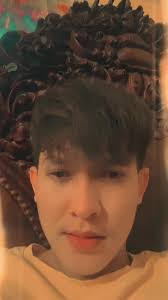 ជីវិតAlone🖤🫶🏻👻🦦##CapCut #ដើមត្នោត😄 #fypシ #viral #friends #view  #foryoupage