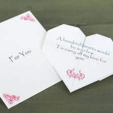 Romantic Homemade Birthday Card Ideas For Boyfriend Best Homemade Boyfriend Gift Ideas Romantic Cute And Creative Boyfriend Crafts Diy Crafts For Boyfriend Homemade Gifts For Boyfriend