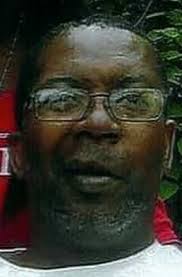 Obituary information for Paul E. Harrell