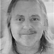 Remembering Columbia High School