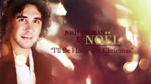 Josh Groban