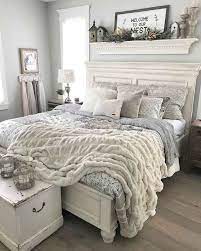Maybe you would like to learn more about one of these? 25 Beautiful Farmhouse Bedroom Decor Ideas Shelterness