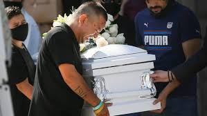 Facebook'ta texas car accident news'in daha fazla içeriğini gör. Funeral Honors Young Brothers Baby Sister Killed In El Paso Crash