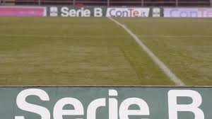 Classifica serie b serie b: Serie B La Classifica Aggiornata Benevento A 17 Sulle Inseguitrici Tuttomercatoweb Com
