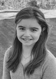 Better Love Date Night