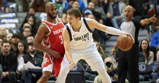Each channel is tied to its source and may differ in quality, speed. Scouting Report Rockets Vs Mavericks