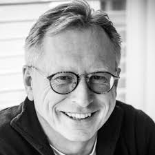 Klaus Peter Betz (@settembrini_kpb)