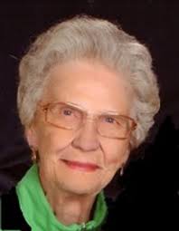 Joy M. West Obituary April 11, 2010