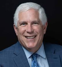 AJ 2025 ANNUAL FUNDRAISER SUNDAY, APRIL 27, 2025