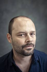 Artist shortlist for the BMW Art Journey announced during Art Basel in  Miami Beach. Max Hooper Schneider, Maggie Lee and Beto Shwafaty are  nominated.