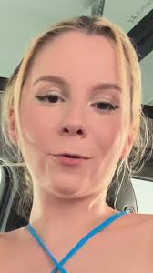 Yellz0 - Thothub