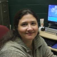 Deb Kee Email & Phone Number