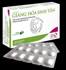 Trong quá trình quan hệ, nếu cảm thấy khó chịu hay đau bạn nên lập tức nói với đối phương để cả 2 cùng điều chỉnh. Ä'au Rat Khi Quan Há»‡ á»Ÿ Ná»¯ Bac SÄ© TÆ° Váº¥n Giáº£i Phap Kháº¯c Phá»¥c Triá»‡t Ä'á»ƒ