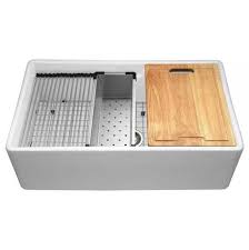 Huge selection · name brands · free shipping · low prices Sinks Kitchen Sinks Farmhouse Elegant Designs Seaford Delaware