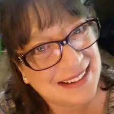 Tracy Leigh Ball (@Traceba)