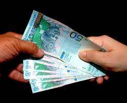 Tanpa mendedahkan statistik berkenaan, beliau berkata kes ketirisan perolehan kerajaan banyak. Kajian Kes Amalan Rasuah Terkini Malaysia Di Tempat Ke Orangmuo My